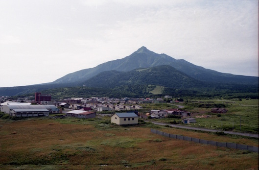 二十うん年前の北海道旅行_f0128542_110576.jpg