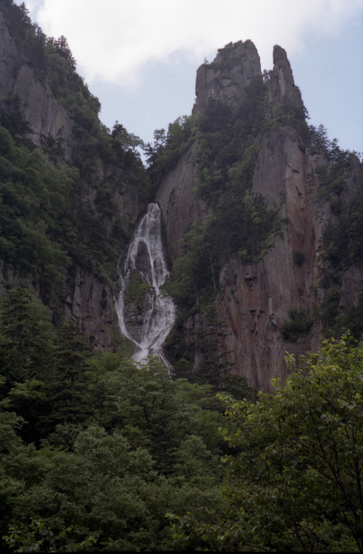 二十うん年前の北海道旅行_f0128542_114587.jpg