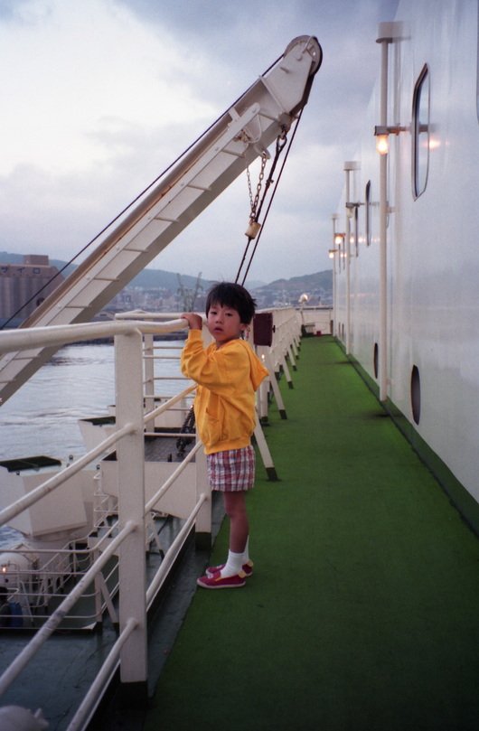 二十うん年前の北海道旅行_f0128542_124224.jpg