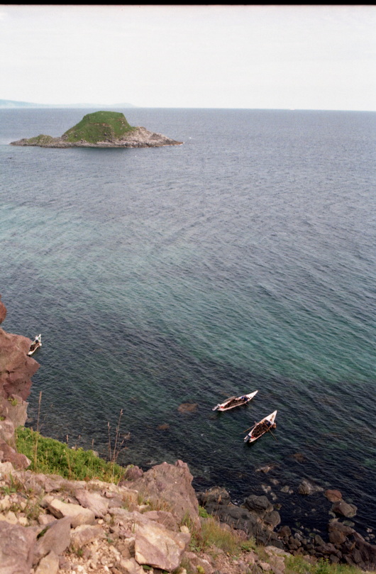 二十うん年前の北海道旅行_f0128542_185314.jpg