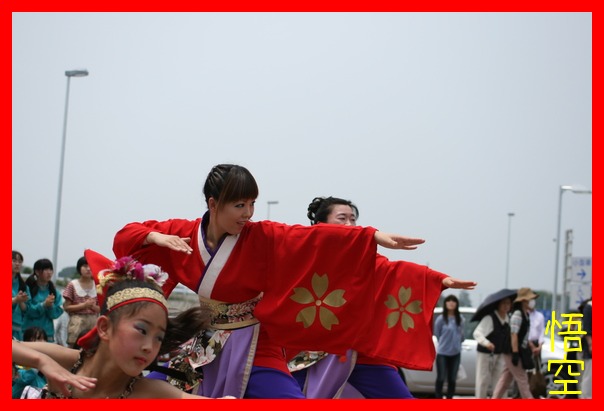 下野道の駅オープンイベント_e0127743_21552714.jpg