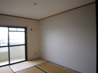 焼津市・ディアーコート_b0208246_1326698.jpg
