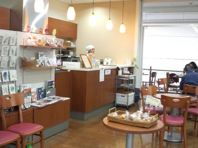 c0069247_22293436.jpg