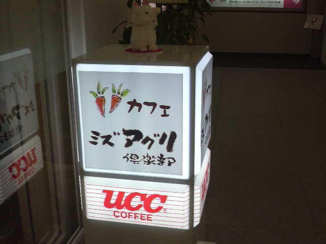 c0069247_2229572.jpg