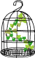 e0181047_2255571.gif