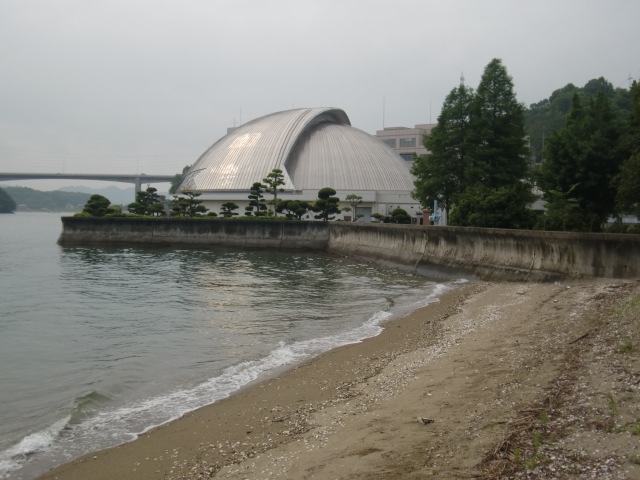 b0152548_17373952.jpg