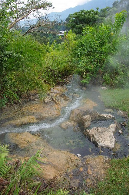 c0011649_0181240.jpg