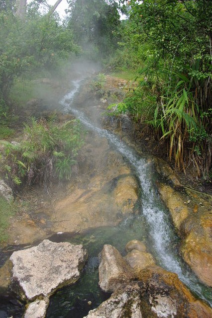 c0011649_0183260.jpg