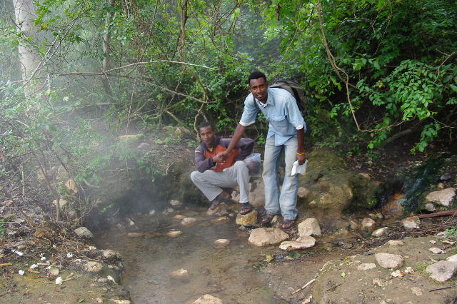 c0011649_062245.jpg