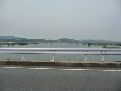 c0221349_20591841.jpg