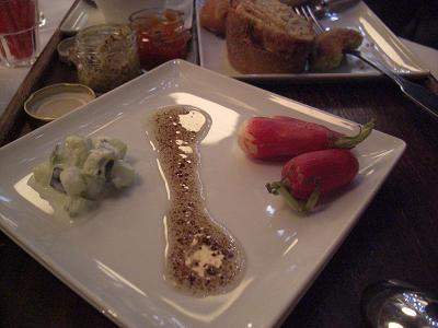 f0160353_1318653.jpg