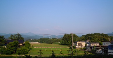 b0197857_2248472.jpg