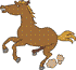 c0117058_20231939.gif