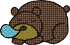 c0117058_20241358.gif