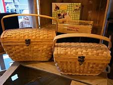 Basket Basket Basket_d0029958_2038039.jpg