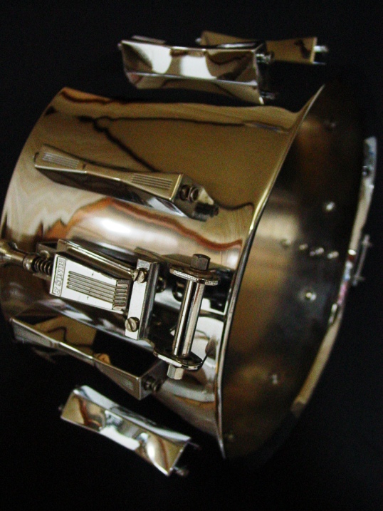 c0173159_21404233.jpg