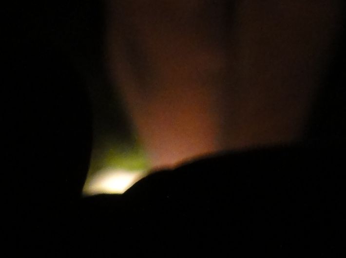 c0108460_20291216.jpg