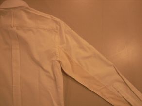 \"solidwarp VINTAGE AMERICANN OXFORD\"ってこんなこと。_c0140560_12461432.jpg