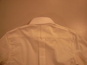 \"solidwarp VINTAGE AMERICANN OXFORD\"ってこんなこと。_c0140560_1246326.jpg