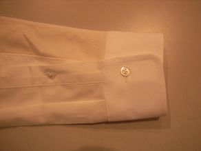 \"solidwarp VINTAGE AMERICANN OXFORD\"ってこんなこと。_c0140560_124786.jpg