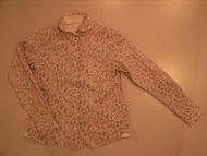 \"The Three Robbers 2011 S/S ORDER ITEM\"ってこんなこと。_c0140560_1657545.jpg
