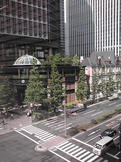 d0052263_181294.jpg