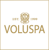 Voluspa メゾンホワイトコレクションが入荷致しました。_a0114965_21223125.gif