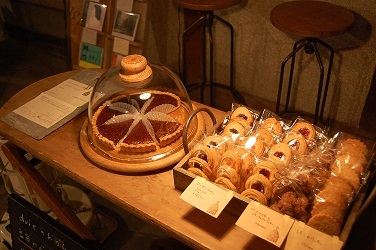 :: shop mo∴での企画イベント ::_e0204865_2040494.jpg