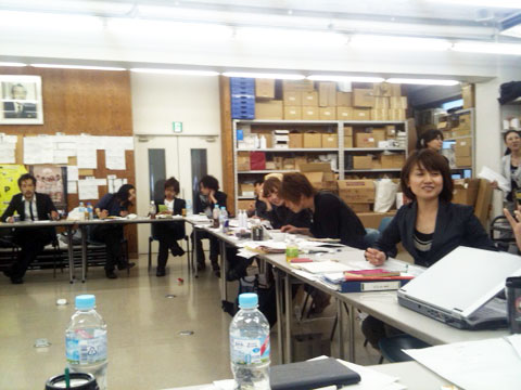 c0080367_1101316.jpg