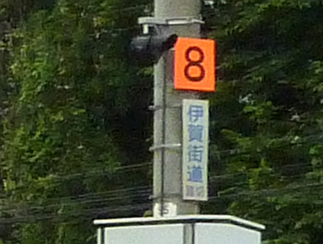 c0107075_1041937.jpg