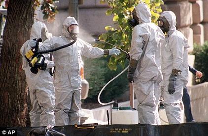 法医学的証拠によりヨーロッパのスーパー大腸菌はバイオテクノロジーで製作されたことが判明 Mike Adams_c0139575_1111692.jpg