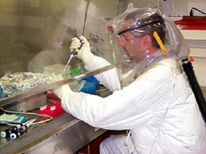 法医学的証拠によりヨーロッパのスーパー大腸菌はバイオテクノロジーで製作されたことが判明 Mike Adams_c0139575_175319.jpg