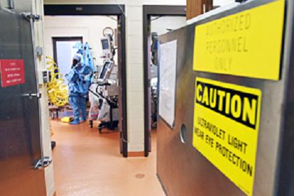 法医学的証拠によりヨーロッパのスーパー大腸菌はバイオテクノロジーで製作されたことが判明 Mike Adams_c0139575_194071.jpg