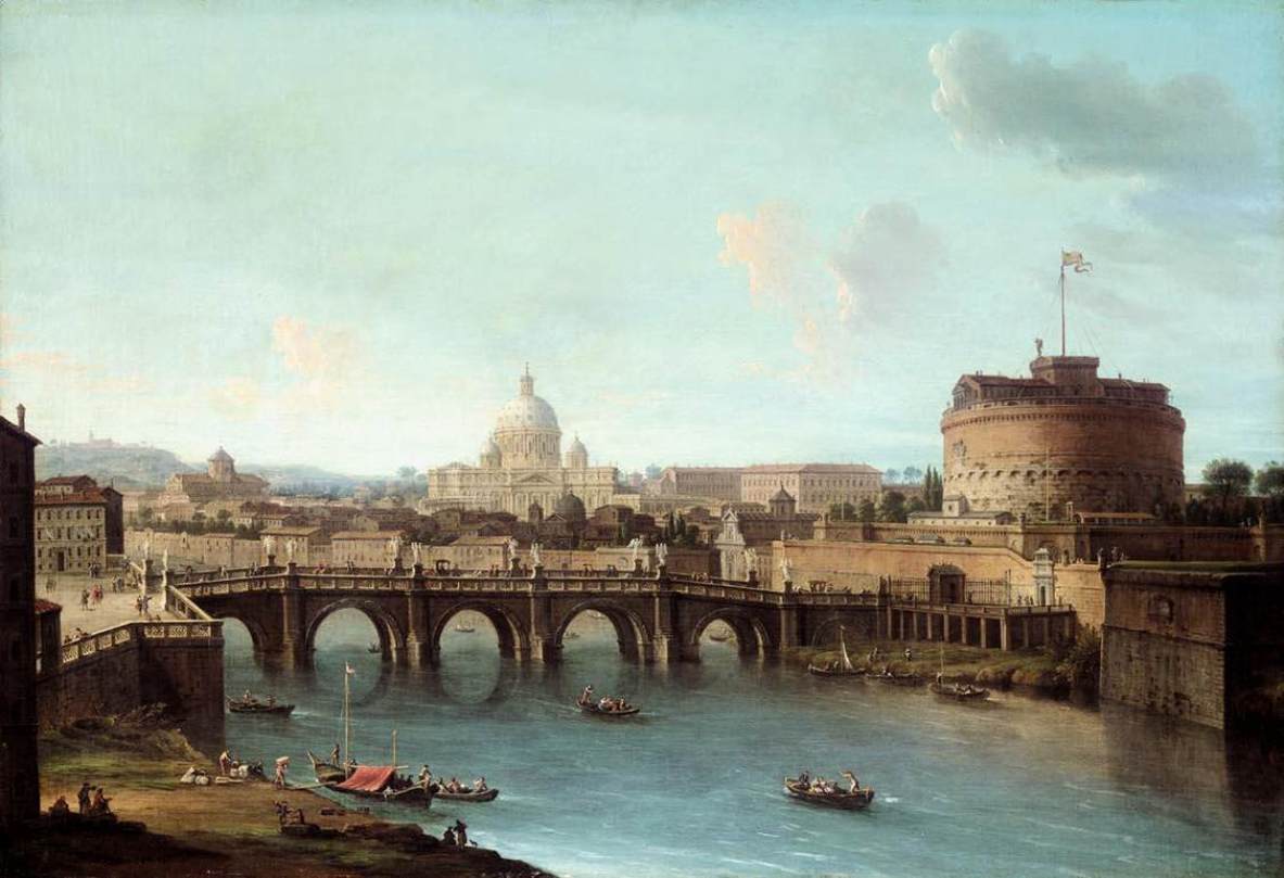 d0187477_924575.jpg