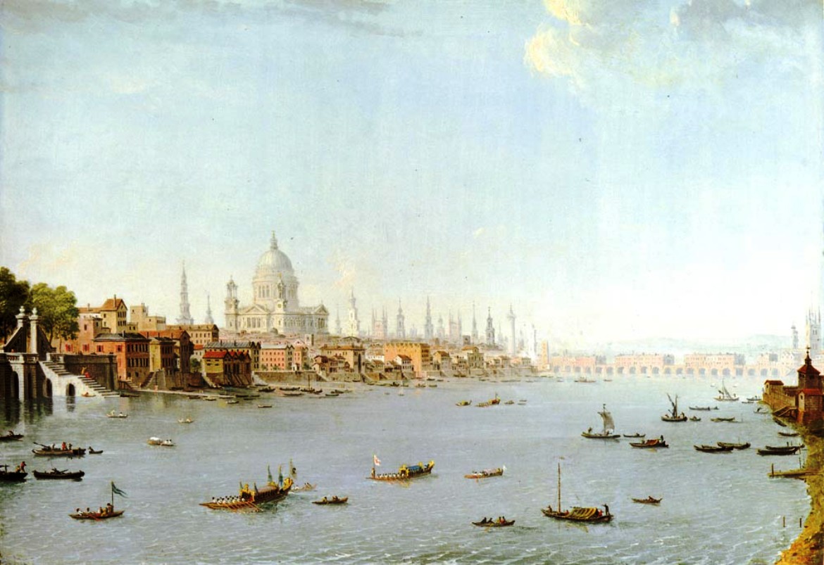 d0187477_935617.jpg