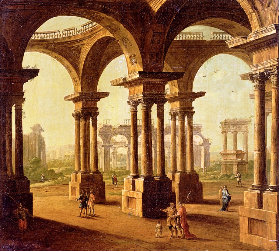 d0187477_991395.jpg