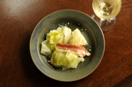 f0191477_21405952.gif