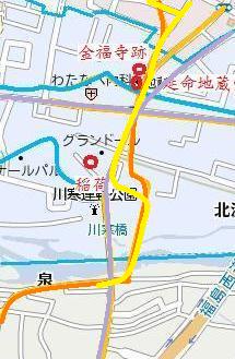 a0087378_4444846.jpg