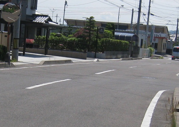a0087378_529147.jpg
