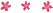 a0158382_5401121.gif