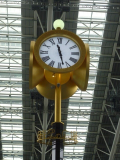 a0206984_18754100.jpg