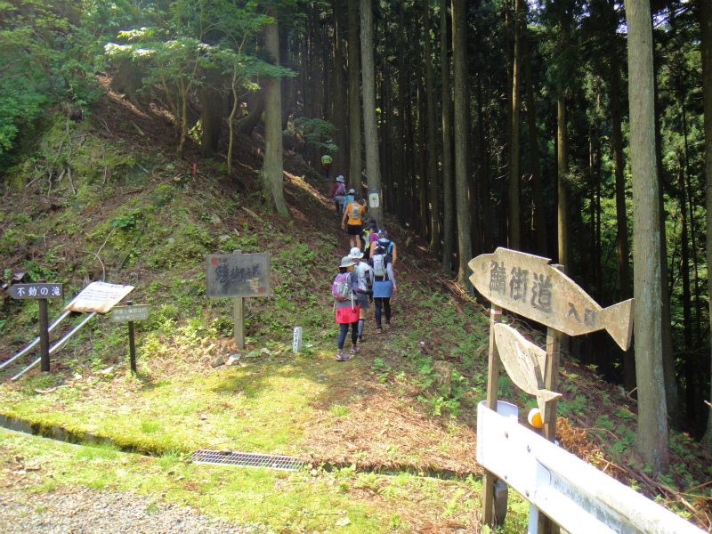 若狭トレイルセッション Day.1_b0220886_9524214.jpg