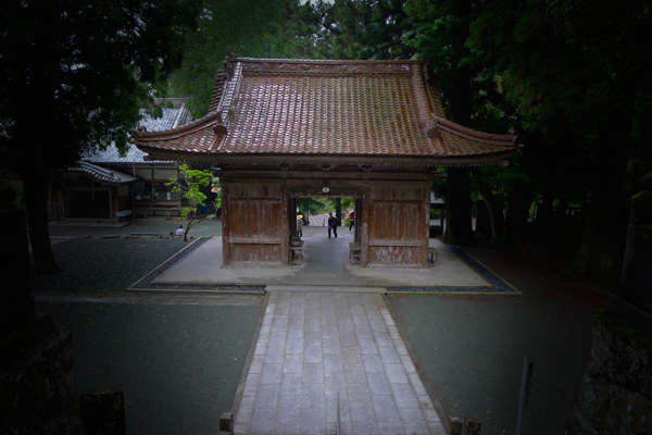 c0168986_8361944.jpg