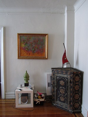 b0209691_13373698.jpg