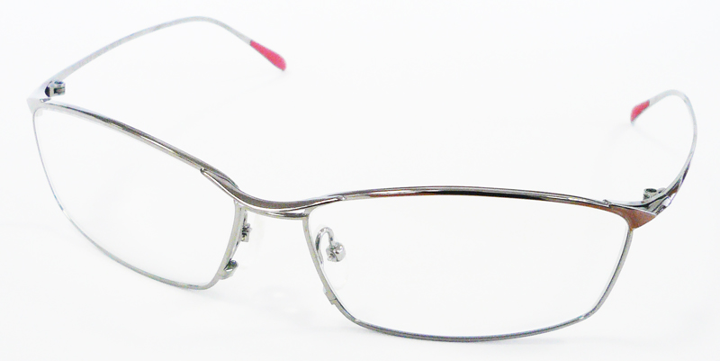 TALEXコラボレーションGLOSS-EYES、JAPONISM入荷!_c0003493_932311.jpg