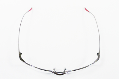 TALEXコラボレーションGLOSS-EYES、JAPONISM入荷!_c0003493_933648.jpg