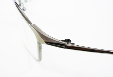 TALEXコラボレーションGLOSS-EYES、JAPONISM入荷!_c0003493_934327.jpg