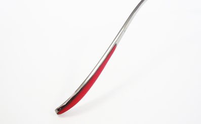 TALEXコラボレーションGLOSS-EYES、JAPONISM入荷!_c0003493_9344395.jpg