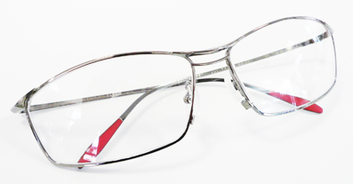 TALEXコラボレーションGLOSS-EYES、JAPONISM入荷!_c0003493_9471364.jpg