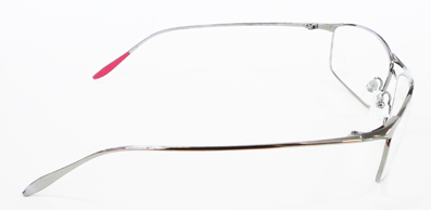 TALEXコラボレーションGLOSS-EYES、JAPONISM入荷!_c0003493_9472496.jpg